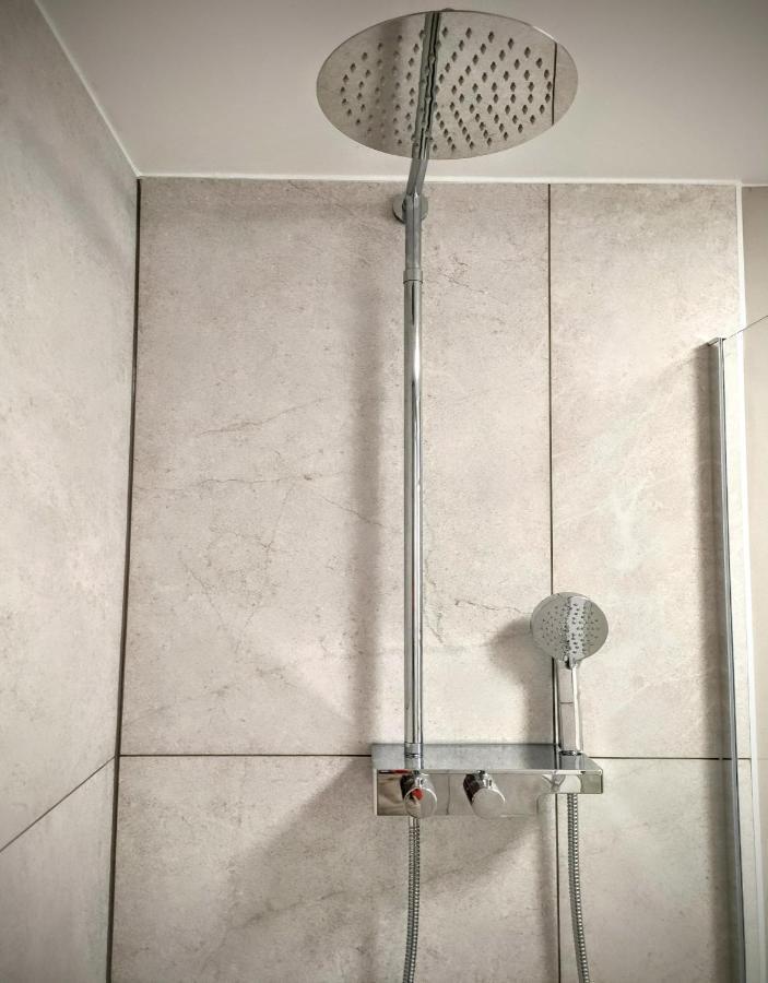 Arenal Javea Holiday Apartment Экстерьер фото
